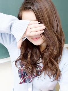 あん