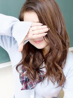 あん