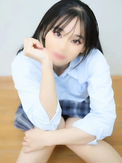 るな のプロフィール写真