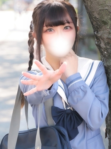 れむ のプロフィール写真