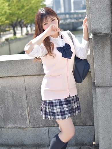 しいな のプロフィール写真