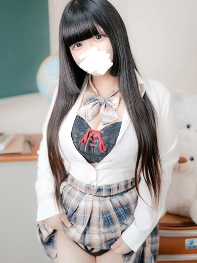ねむ のプロフィール写真