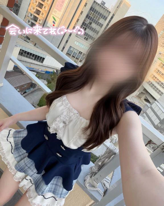 退勤＆次回♡