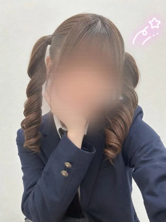 退勤＆次回♡