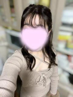 ももか
