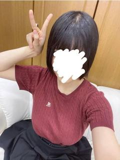 るな