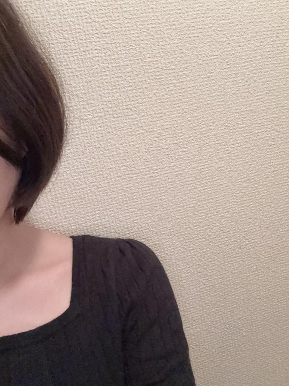 KISS【キス】 の 出勤♡