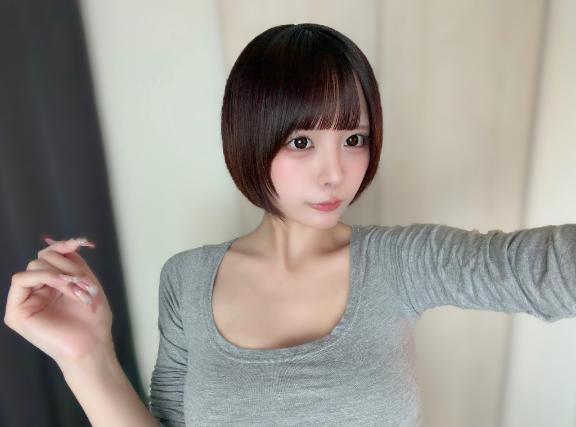 Aqua【アクア】 の 🆕アクアちゃん♪