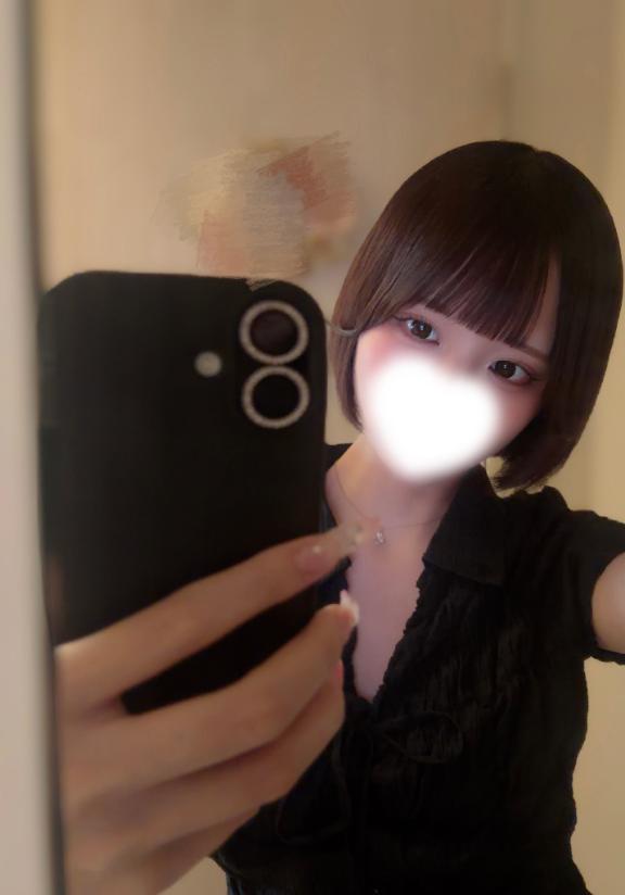 Aqua【アクア】 の こんばんは🌙