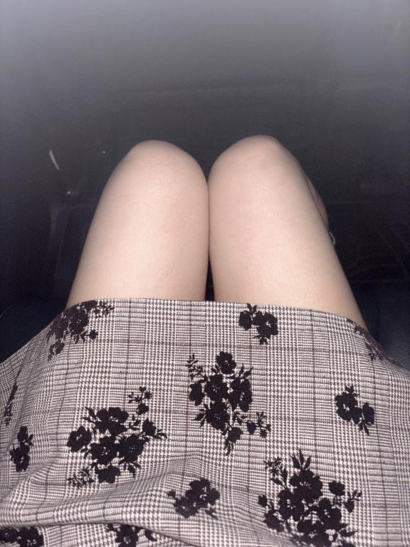 芹香【セリカ】 の 出勤しました♡
