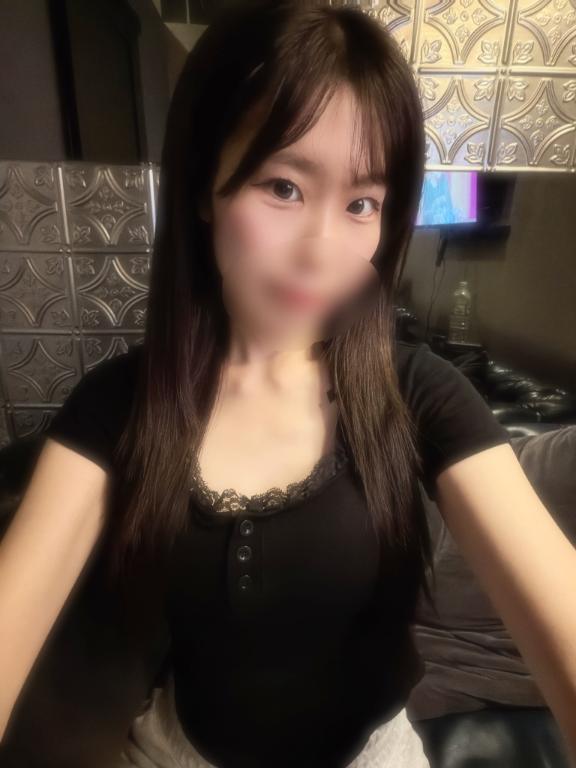 彩乃【アヤノ】 の 本日20時から💖