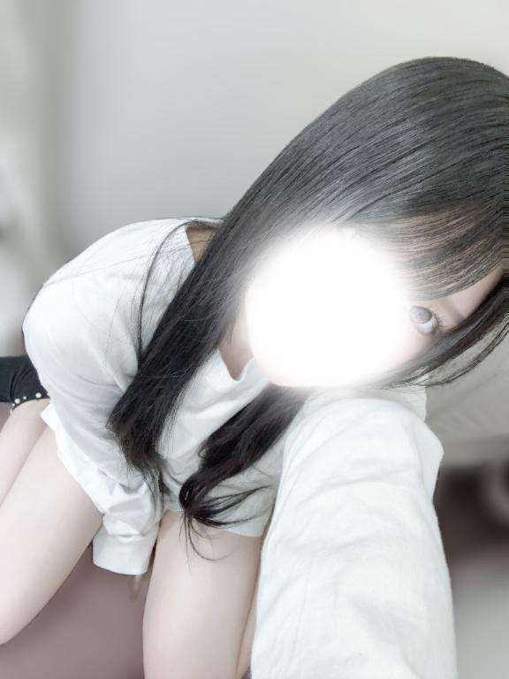 ミルモ の 本日21時～♡