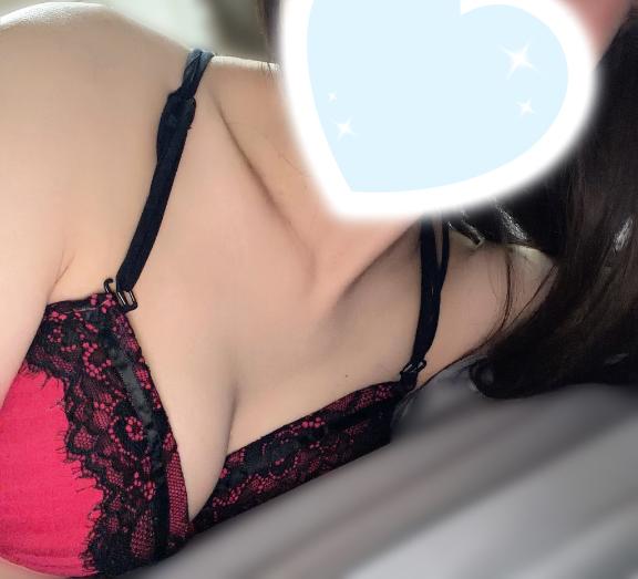 瑞穂【ミズホ】 の 濃厚な◯◯…