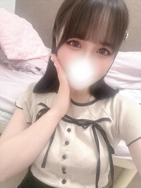 ゆめみ の 本日✨️