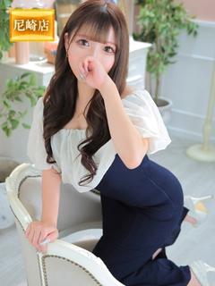 ネネ