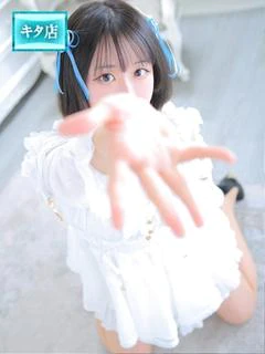 ちあき