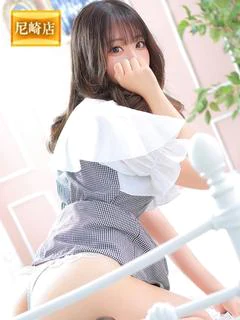 奏