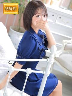 パルル