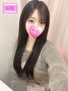 愛紗【アイサ】