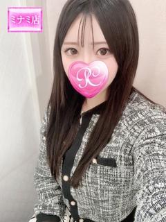 しらゆり