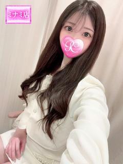 まりか