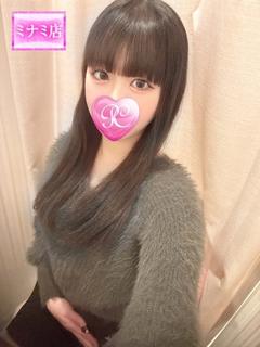 りりあ