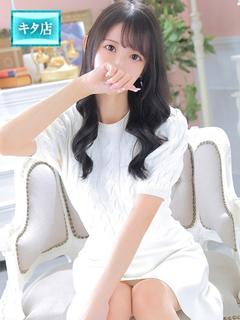 YOSHIKA【ヨシカ】