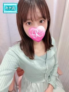 美鳥【ミドリ】