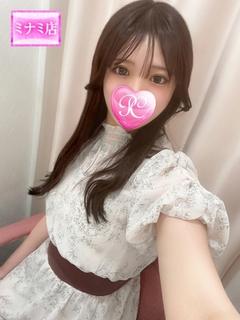 りえ