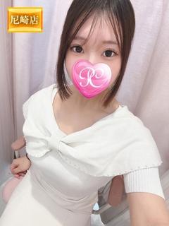 エム