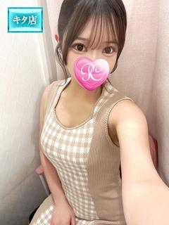 璃乃愛【リノア】