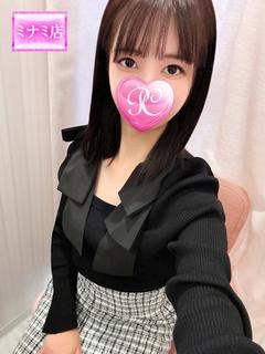 りりか