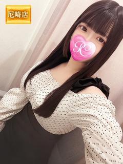 みこ