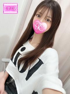 茉心【マコ】