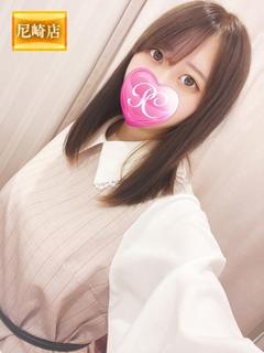 まゆか