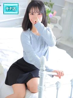 きみか
