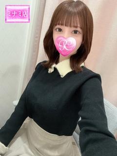 季帆