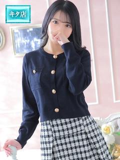 ORISA【オリサ】