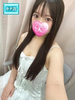 白愛【ハクア】