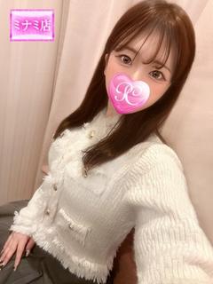 チロル