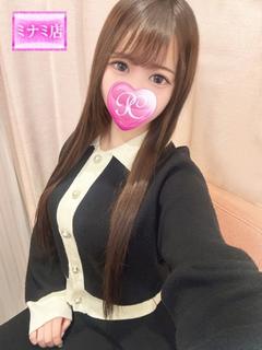 萌奈