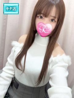 月恋【ツキコ】