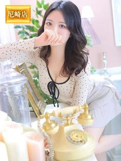 りあな