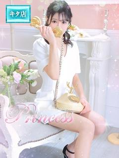 ☆美月【ミツキ】☆