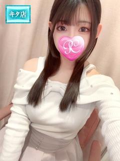 未来【ミライ】