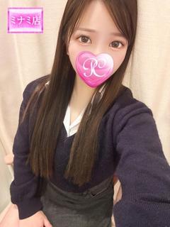 クララ