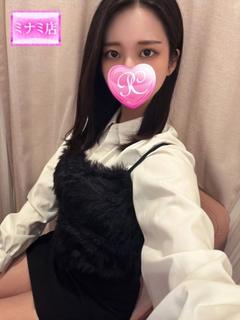 まりえ