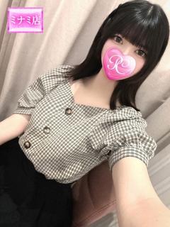 はぶちゃん