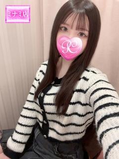 みう