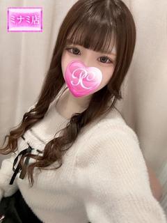 ミルモ